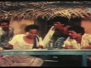 MANGALYAM TANTUNANENA comedy 2.mov