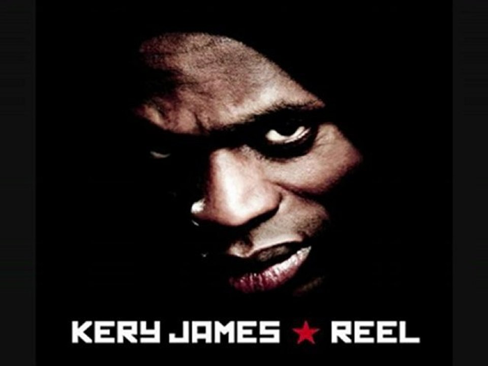 le rat   et kery james