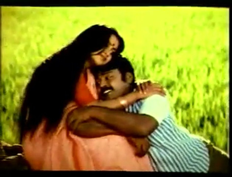Sindhiya Venmani...