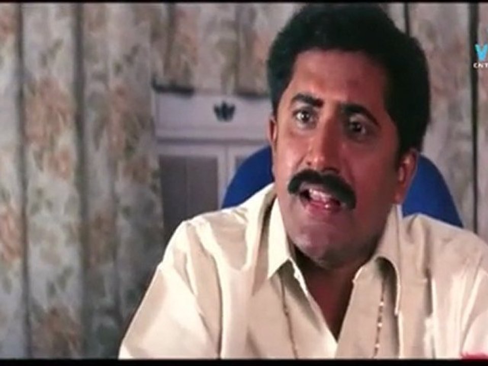 Brahmacharulu - Gv Warns Minister