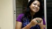 jyothi(Thilothama) - Fav Dialogue,Telugu Movie Film Actress,Thilothama,film,hot