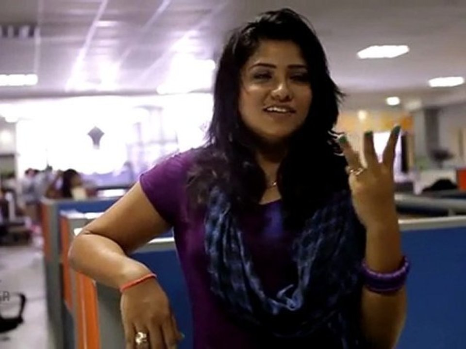 jyothi(Thilothama) - 3 Wishes Of Life,Telugu Movie Film Actress,Thilothama,film,hot