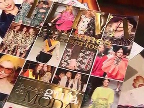 Tejidos y decoración en Madrid - Los Tejidos de la Maja