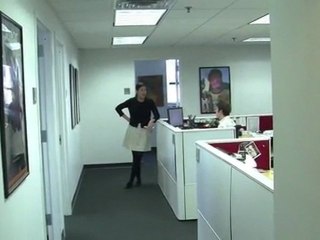 Muerte de periodistas en Siria: reacciones