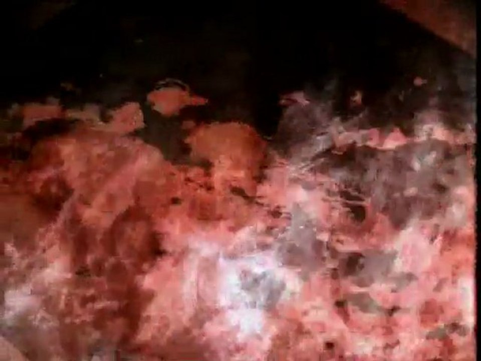 Sandra 1995 01 Nights In White Satin