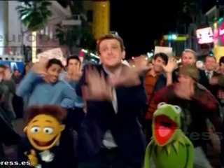 El espíritu de Verne arrasa la taquilla española