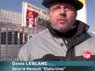 denisleblanc_renault_ 2102012