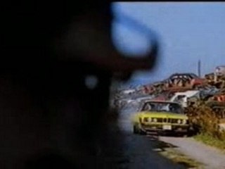 Tic Tac Toe - Ich Find Dich Scheisse