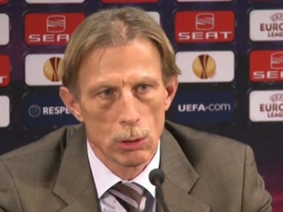 Daum - Wollen gute Ausgangslage nutzen