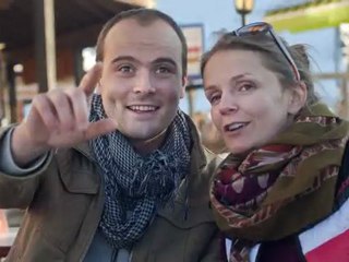 Séjour évasion et bien-être dans le Dévoluy : 246,50€ / pers.