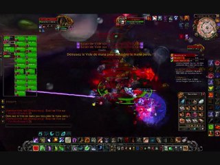 RAID FINDER3 DU 22 FEVRIER 2012