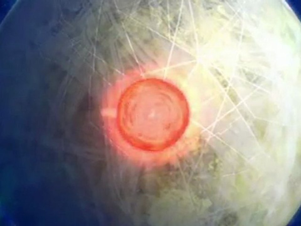 【MAD】 ウルトラマンゼロ 「DREAM FIGHT」