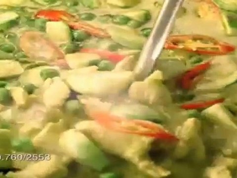 รายการ The Daily Dose ประจำวันที่ 23 กุมภาพันธ์ 2555