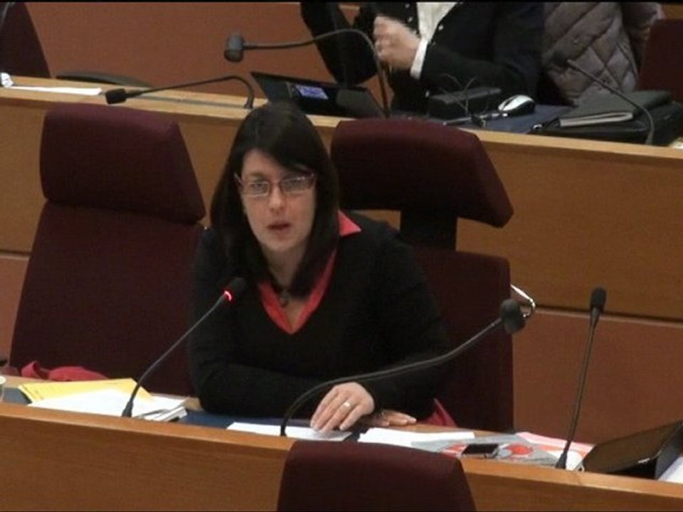 Région IDF : vers un soutien renforcé aux PME – PMI