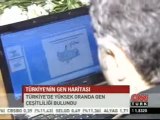 Türkiye'nin Genetik Haritası www.BiOS.tr.cx