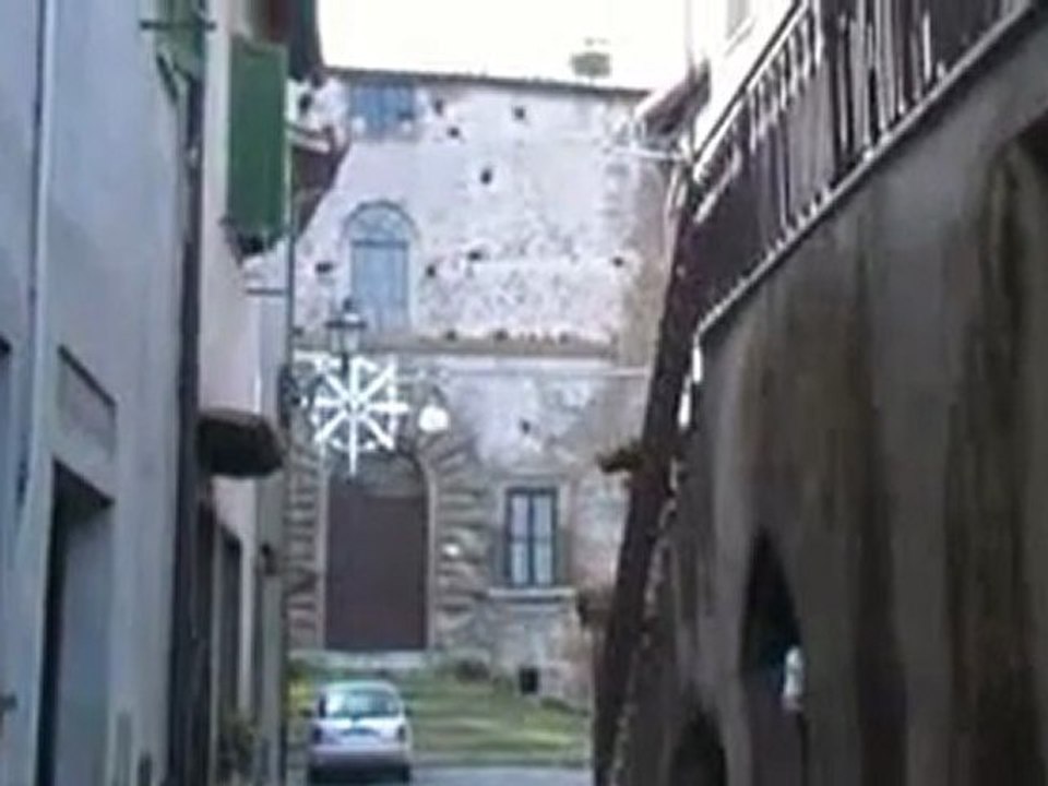 Anguillara24luglio2011