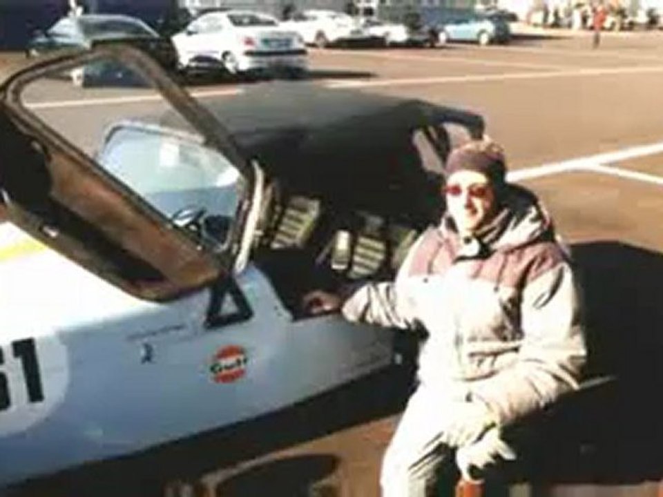 Progetto206ccVallelunga