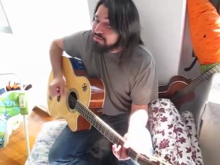 Los bocatas en Noise off festival