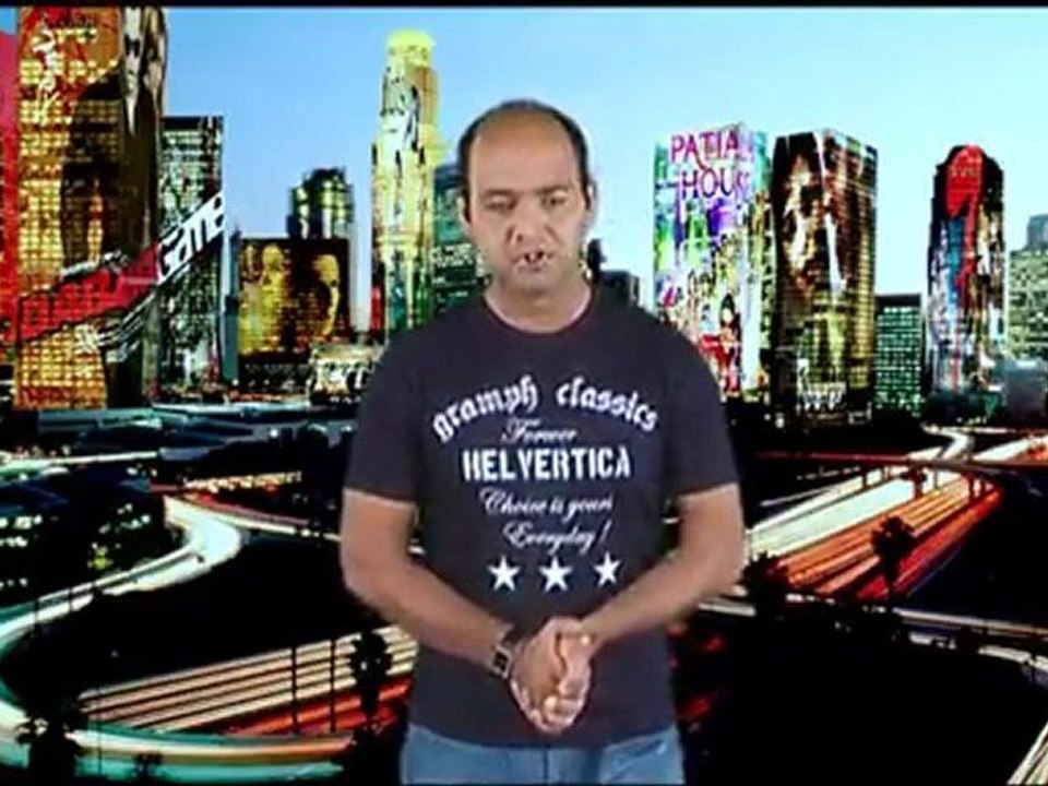 Monday Week-1 Part 07