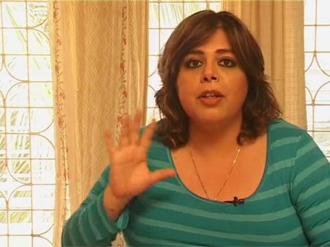 episode 45 - oracle - lovesigns - (cancer - scorpio, cancer - sagittarius, cancer - capricorn, cancer