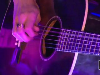 Théodore Paul & Gabriel / Chasing the sea