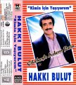 Hakkı Bulut - Ağlıyorsun Gönlüm