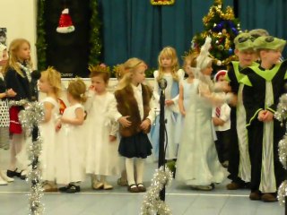 HEW YEAR 2011 002