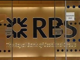 Stephen Hester: 'RBS staff must be paid fairly'