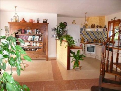 C.C.Immobilier, 1511_MG, A vendre, Maison, immobilier, Penvénan, 22710, Côte Granit Rose, Trégor, Côtes d’Armor, Bretagne