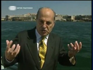 histórias de portugal e dos Tristãos de todos os tempos