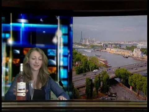 Concours CGénial De la vigne au vin