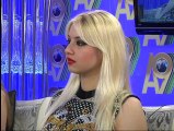 Şehitlerimize yapılan yardım size bereket ve güzellik getirir (Adnan Oktar)