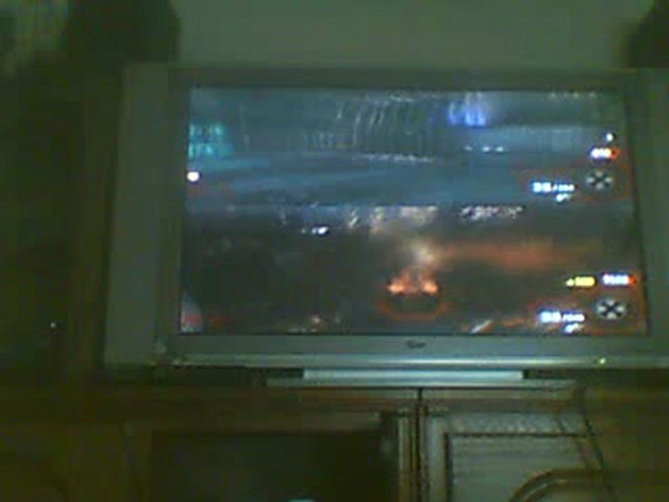 video zombies sur KINO DER TOTEN