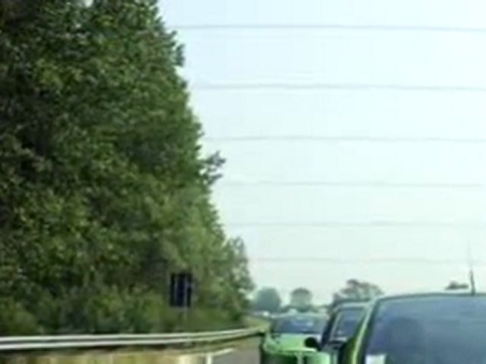 ProgettoCherasco2002