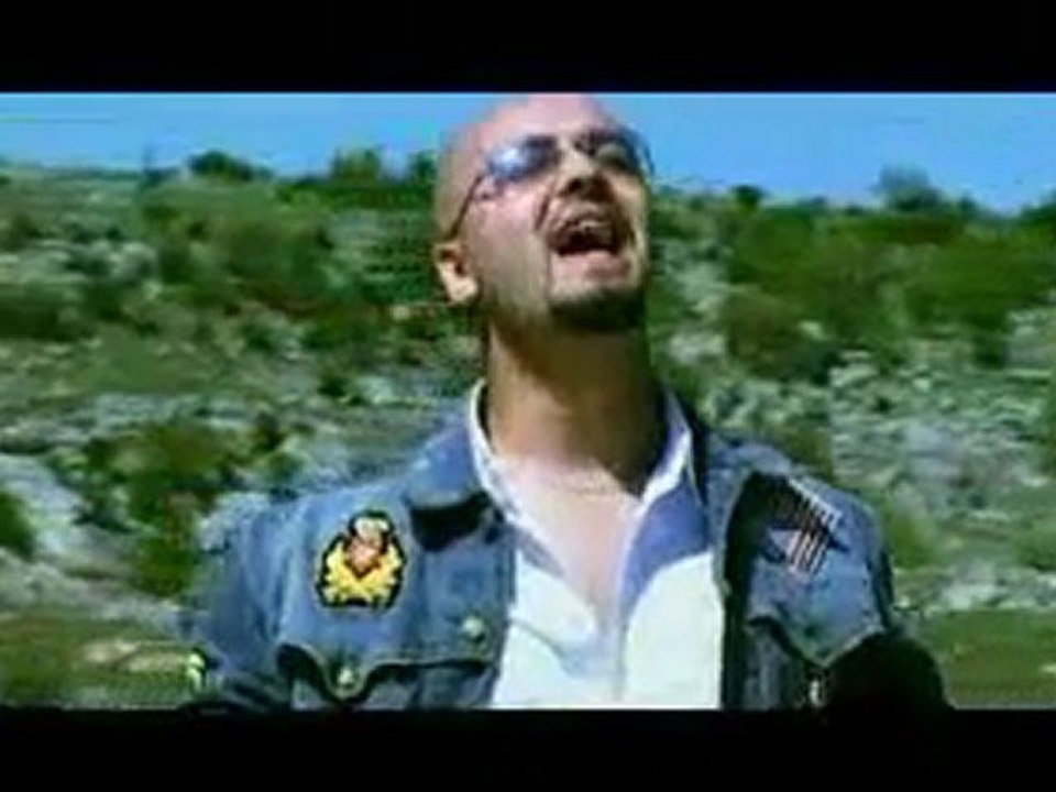 3rei Sud Est - De Dorul Tau (Official Music Video)