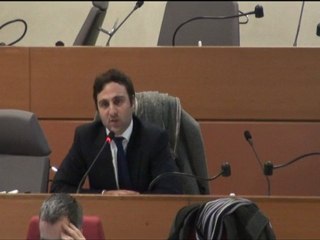 La Région IDF se tourne vers la Méditerranée