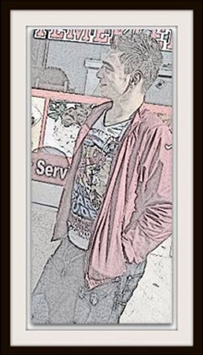 Jetton Diss