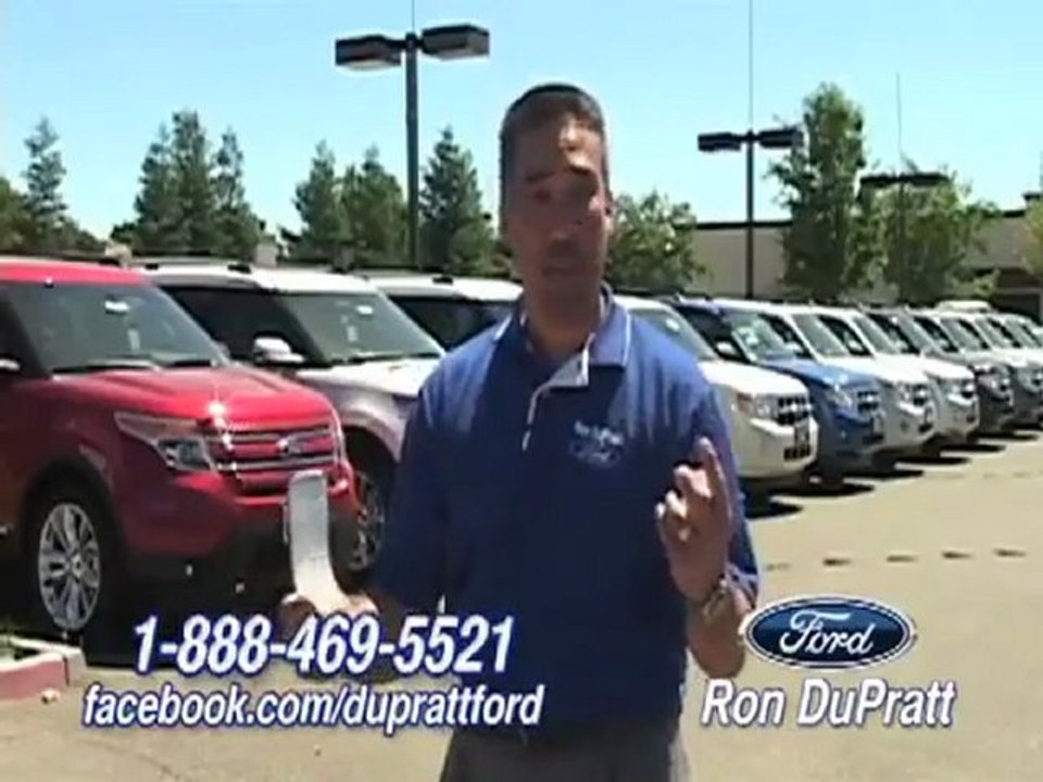 Fairfield Autos Always Under MSRP Making Customers Happy