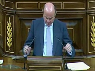 Las familias sin ingresos podrán saldar la deuda hipotecaria entregando la vivienda