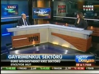 Gayrimenkul Sektörü  www.emlaklobisi.com