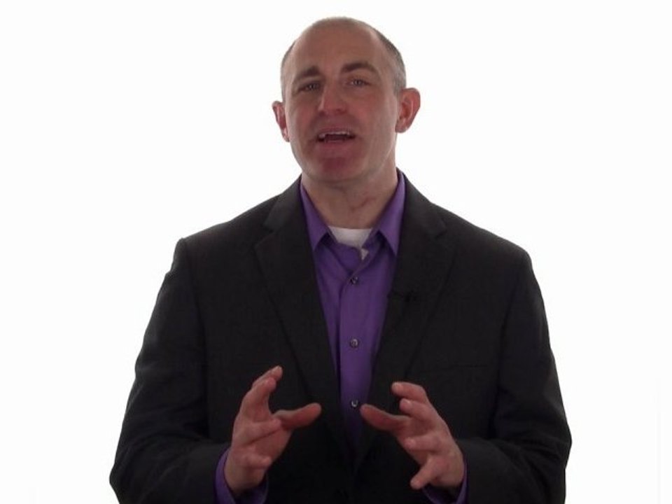 How To Get More Video Views, Get More Facebook Page Likes, Get More Twitter Followers