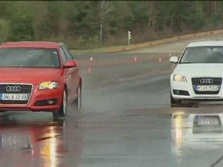 Sommerreifen im Test