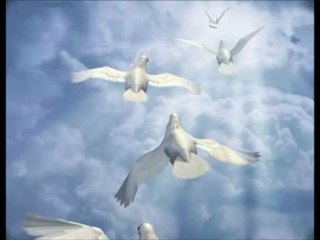 Mila Chávez (Miglar) Más Allá En Imágenes