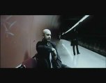 3rei Sud Est & Adela Popescu - Clipe (Official Music Video)
