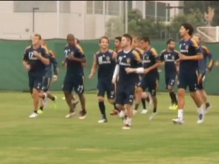 Wigan - Aston Villa, la vigilia