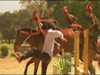 Paan Singh Tomar