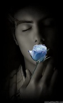 YAKTIN BENİ DÜNYA__ MÜSLÜM GÜRSES