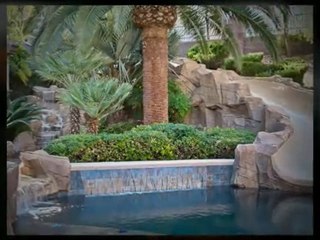 Mountain Trails Las Vegas