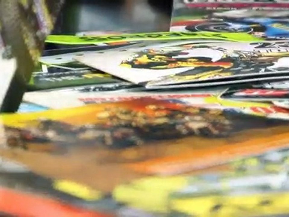 blackbean milestone MUD MX1 MX2 FIM "Monster Energy" MXoN PS3 Xbox360 PC motocross freestyle