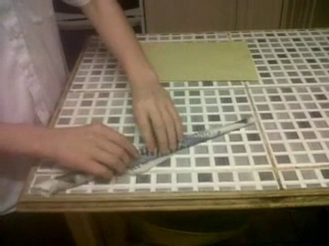 VID 00016-20120207-2114